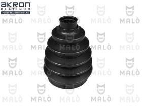 Akron-Malò 282251 - CUFF.L.RUO.MERIVA TT-D