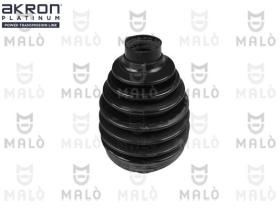 Akron-Malò 28242 - CUFF.L.RUO.CORSA D 1.6 T.