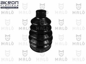 Akron-Malò 28496 - CUFF.L.RUO.CORSA C 1.3 CDTI