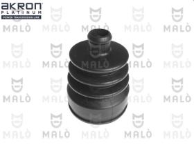 Akron-Malò 28921 - CUFF.DIFF.LATO RUOTA NIVA