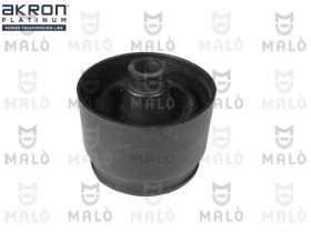 Akron-Malò 28931 - CUFF.DIFF.LATO CAMBIO NIVA