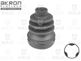 Akron-Malò 30143 - CUFF.L.CAMB.C1/107/TT