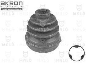 Akron-Malò 301841 - CUFF.L.CAMB.C5 2.2 HDI