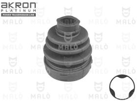 Akron-Malò 302251 - CUFF.SX L.CAMB.1007 1.4 HDI