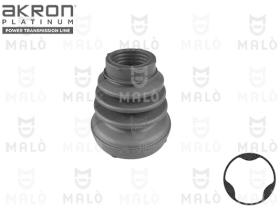 Akron-Malò 302891 - CUFF.DX L.CAMB.1007 1.4 HDI