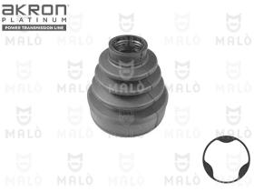 Akron-Malò 33269 - CUFF.L.CAMB.LAGUNA3 2.0DCI