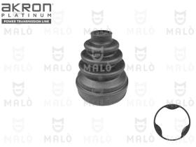 Akron-Malò 50009 - CUFF.L.CAMB.CIVIC VI 1.4I