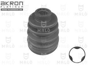 Akron-Malò 50073 - CUFF.L.CAMB.MAZDA 323-626