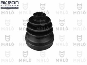 Akron-Malò 50297 - CUFF.L.CAMB.AVENSIS T22 D-4D