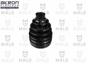 Akron-Malò 50298 - CUFF.L.R.AVENSIS T25 2.0D-4D