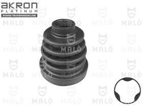 Akron-Malò 50299 - CUFF.L.C.AVENSIS T25 2.0D-4D