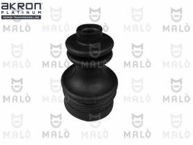 Akron-Malò 50301 - CUFF.L.CAMB.SAAB 900 II/TT