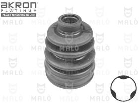 Akron-Malò 50452 - CUFF.L.CAMB. ACCENT 1.4, 1.6