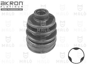 Akron-Malò 504521 - CUFF.L.CAMB. ACCENT 1.5 CRDI