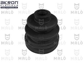 Akron-Malò 504891 - CUFF.L.CAMB. ELANTRA 2.0