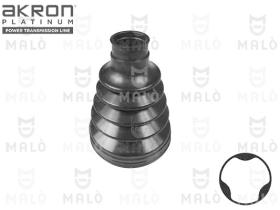 Akron-Malò 50630 - CUFF.L.CAMB.DX VOYAGER 3/TT