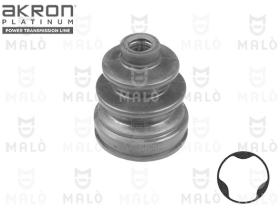 Akron-Malò 520051 - CUFF.L.CAMB.GETZ 1.3,1.4,1.6