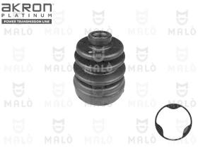 Akron-Malò 52053 - CUFF.L.CAMB.DX I30 1.4, 1.6