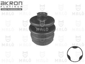 Akron-Malò 52054 - CUFF.L.CAMB.SX I30 1.4, 1.6