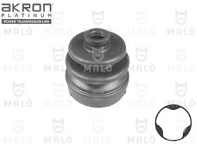 Akron-Malò 520542 - CUFF.L.CAMB.SX I30 1.6 CRDI