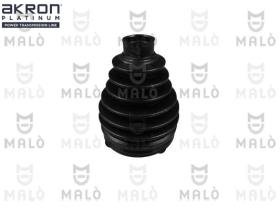 Akron-Malò 52264 - CUFF.L.RUO.CEE''D TT