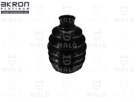 Akron-Malò 522641 - CUFF.L.RUO.CEE''D 1.6CRDI