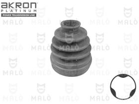 Akron-Malò 52281 - CUFF.L.CAMB.CERATO 1.5 CRDI