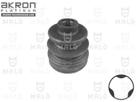 Akron-Malò 52424 - CUFF.L.CAMB.GETZ 1.5CRDI