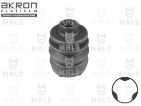 Akron-Malò 52425 - CUFF.L.CAMB.I30 SW-CEE''D 1.4