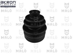 Akron-Malò 52535 - CUFF.L.RUO.HR-V 1.6-1.6 VTEC