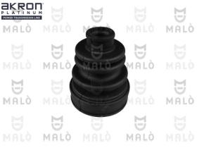 Akron-Malò 52536 - CUFF.L.CAMB.HR-V 1.6-1.6VTEC