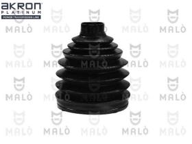 Akron-Malò 536011 - CUFF.L.RUO.ALMERA2 1.8  02->