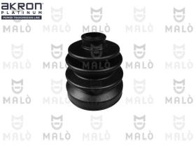 Akron-Malò 53603 - CUFF.L.RUO.ALMERA I 2.0 D