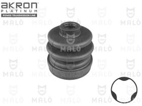 Akron-Malò 53608 - CUFF.L.CAMB.MICRA 2 1.0 01->