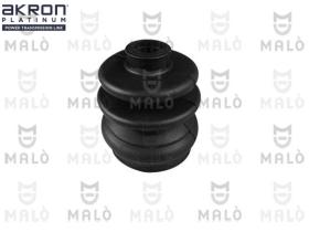 Akron-Malò 53609 - CUFF.L.CAMB.DX MICRA 2 1.3