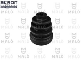 Akron-Malò 536091 - CUFF.L.CAMB.SX MICRA 2 1.3