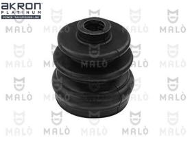 Akron-Malò 53611 - CUFF.L.C.DX PRIMERA P10 1.6