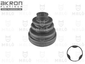 Akron-Malò 53612 - CUFF.L.CAMB.PRIMERA P12 2.0