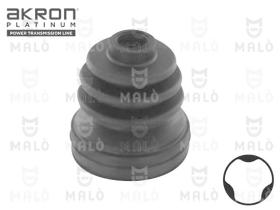 Akron-Malò 53617 - CUFF.L.CAMB.QASHQAI 2.0 4X4