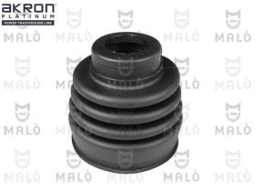 Akron-Malò 6146 - CUFF.SX NUDA DIFF.UNO55-D-TD