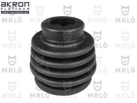 Akron-Malò 6147 - CUFF.DX NUDA DIFF.UNO55-D-TD