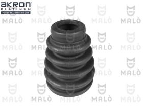 Akron-Malò 6223 - CUFF.DIFF.L.CAMBIO ELBA/TT