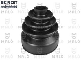 Metalcaucho 7414 - CUFF.GIUNTO -L.CAMBIO-DUCATO