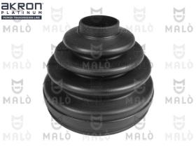 Akron-Malò 7482 - CUFF.DIFF.L.RUO.DUCATO MAXI