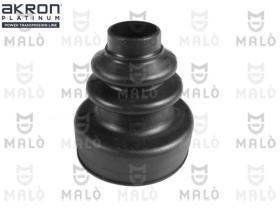 Metalcaucho 7483 - CUFF.DIFF.L.CAMB.DUCATO D/TD