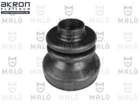 Akron-Malò 7484 - CUFF.DIFF.L.CAMB.DUCATO MAXI