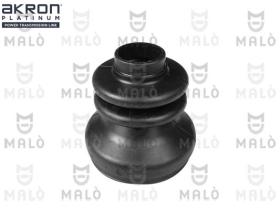 Akron-Malò 74843 - CUFF.L.CAMB.DUCATO JTD 18Q