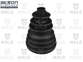 Akron-Malò 751002U - CUFF.UNIVERSALE V.COMM.E 4X4