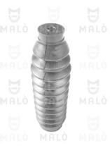 Seinsa 177511 - CUFF.CREM.ST.POLO 95/TT SERV