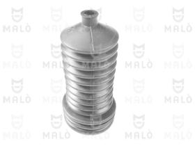 Akron-Malò 185371 - CUFFIA SCAT.STERZO RENAULT